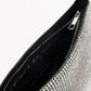 Billini - Women's Kiz Shoulder Evening Bag