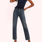 Amanda Uprichard - Adelene Top