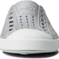 Native - Unisex Children's Jefferson Bling Trainers Shoes