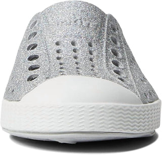 Native - Tênis Jefferson Bling Infantil Unissex