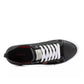 Levi'S - MEN'S ANIKIN C CANVAS SNEAKER