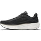 New Balance - MEN'S FRESH FOAM 1080V13 RUNNING SHOES