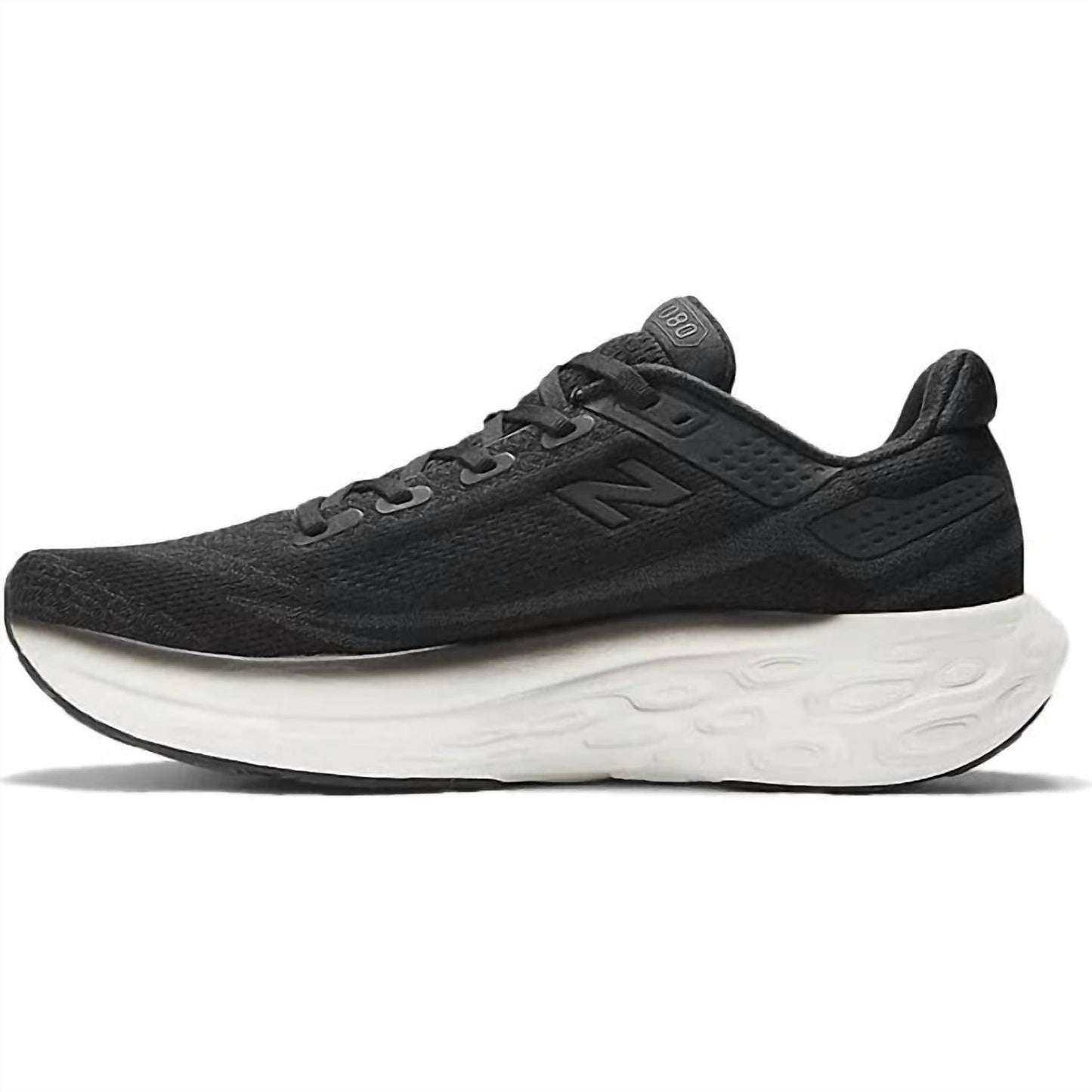 New Balance - MEN'S FRESH FOAM 1080V13 RUNNING SHOES