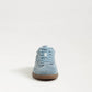 Sam Edelman - Women's Kallen Shoes