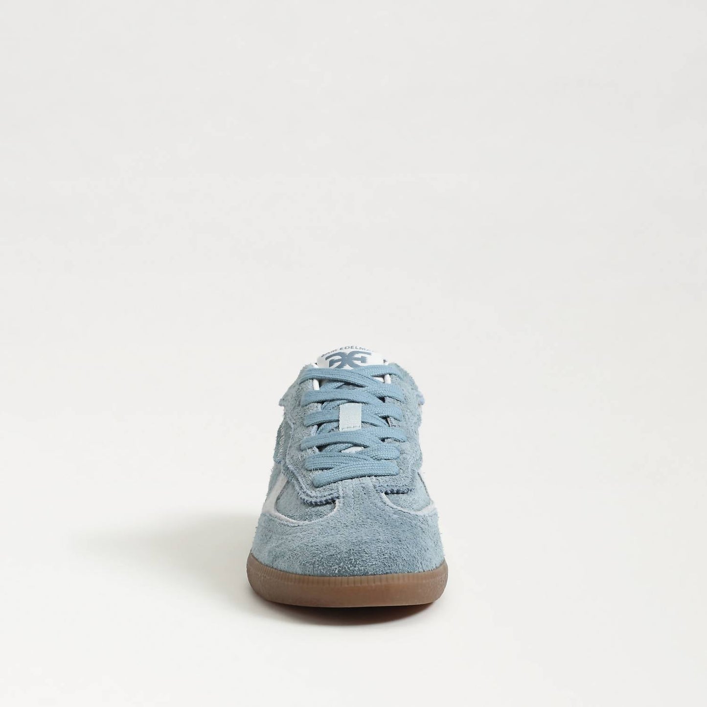 Sam Edelman - Women's Kallen Shoes
