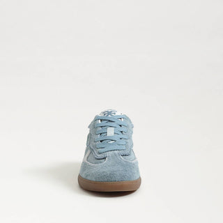 Sam Edelman - Women's Kallen Shoes