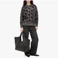 Anine Bing - Sydney Sweater