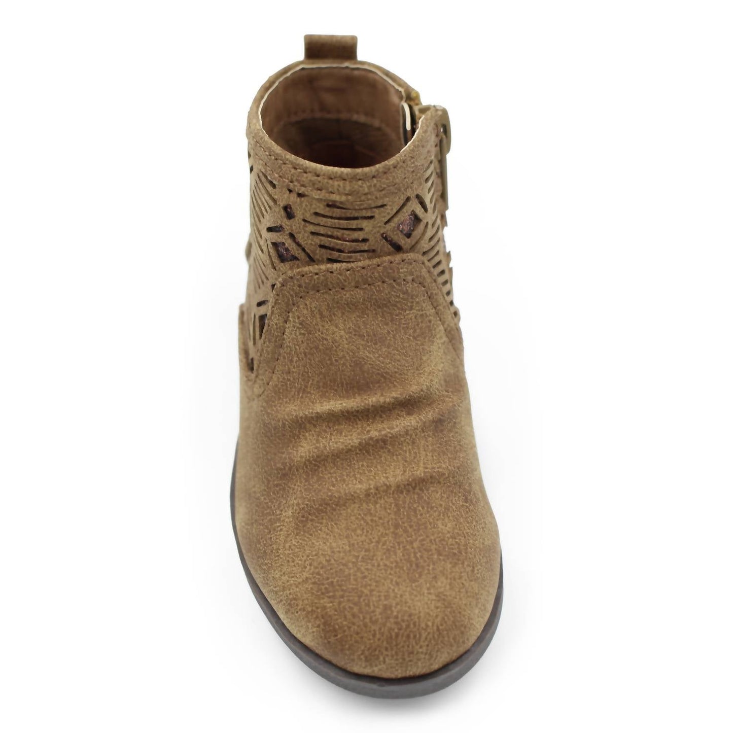 Blowfish - Toddlers Sielo Boot