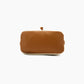 Like Dreams - Women's Mirage Bucket Top Handle Crossbody Bag