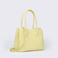 Mesch - Women's Katie Tote Bag