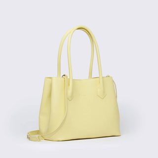 Mesch - Bolsa feminina Katie