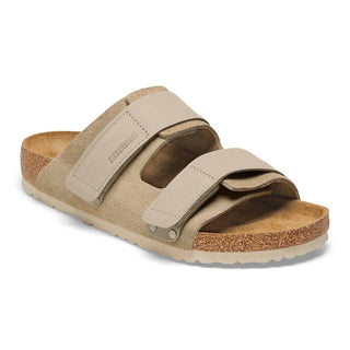 Birkenstock - Unisex Uji Sandal