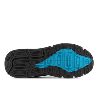 New Balance - Feminino 1540v3 D Largura