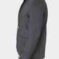Buki - In-flight Stretch Blazer