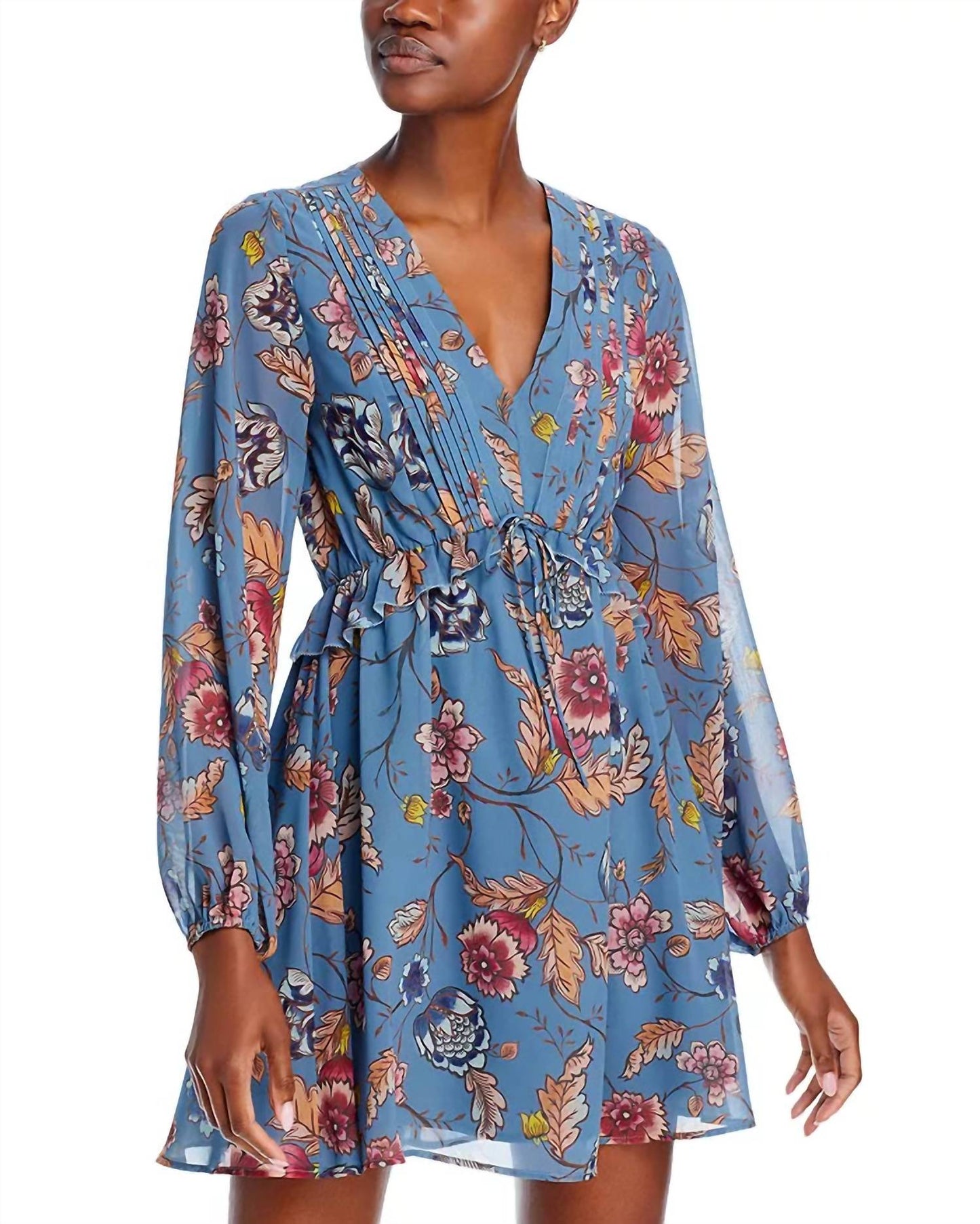 Steve Madden - Rami Dress