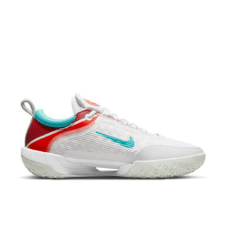 Nike - Men's Zoom Court Next Hard Court Tennis Shoes