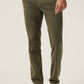 34 Heritage - Courage Straight Leg Twill Pant