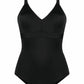 Spanx - Women's Classic One Size One-piece Swimsuit