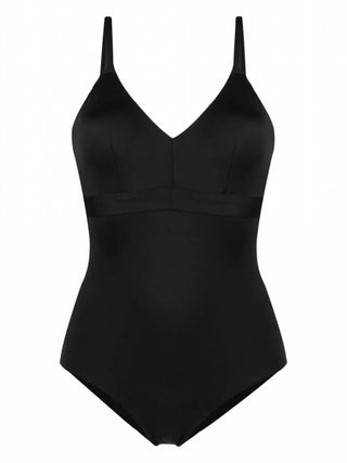 Spanx - Women's Classic One Size One-piece Swimsuit