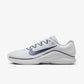 Nike - Men's Zoom Vapor 12 Hard Court Tennis Shoes