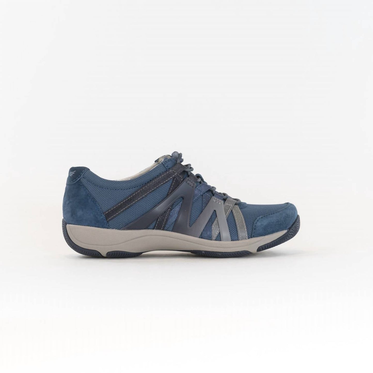 Dansko - Women's Henriette Sneaker