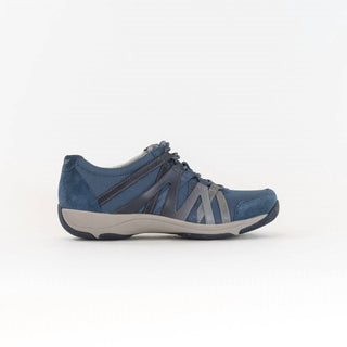 Dansko - Tênis Henriette Feminino