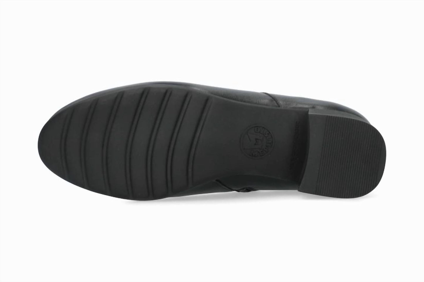 Mephisto - Women's Garita Sleek Boot