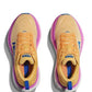 Hoka - Women's Bondi 8 Running Shoes