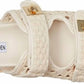 Steve Madden - Women's Bigschmona Sandals