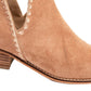 Corkys Footwear - Women's Spice It Up Booties