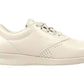 Sas - Women's Freetime Sneaker Shoe