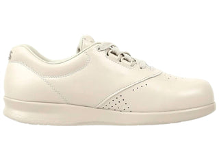 Sas - Tênis Feminino Freetime