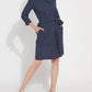 Lysse - Schiffer Dress