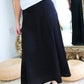 Z Supply - Northpointe Midi Skirt