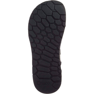 Chaco - Men’s Lowdown Sandal