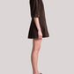 Apiece Apart - Luz Mini Dress