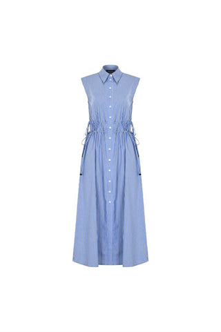 Exquise - Classic Trinity Dress