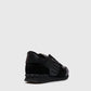 Valentino Garavani - Men's Rockrunner Sneakers