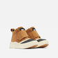 Sorel - Kid's Out N About Iv Boots