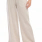 Karen Kane - Drawstring Pants