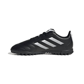 Adidas - Chuteira de Futebol Unissex Infantil Goletto VIII Tf J