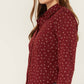 Ariat - Kirby Stretch Long Sleeve Shirt