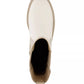 Mia - Women's Remi Mid Shaft Boots - MEDIUM