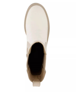 Mia - Women's Remi Mid Shaft Boots - MEDIUM