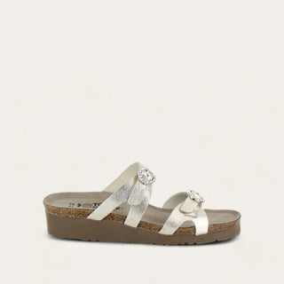 Naot - Sandália Kate Feminina