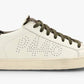 P448 - Men's John Sneakers
