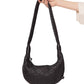 Cleobella - Women's Dylan Bag