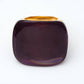 Avenue Chic - Women's Rock Ring