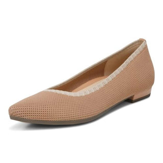 Vionic - WOMEN'S DAHLIA SHOE