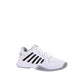 K-Swiss - Men's Pickleball Supreme Sneaker